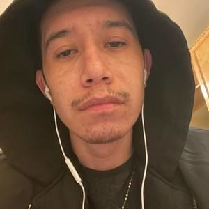 Meet your Posher, Fermin